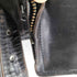 Aero Leather 旧タグ TALONジップ ダブルライダースジャケット メンズ US:38