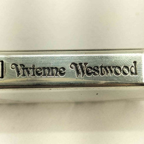 ヴィヴィアンウエストウッド Vivienne Westwood オイルライター メンズ