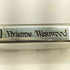 ヴィヴィアンウエストウッド Vivienne Westwood オイルライター メンズ