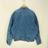 リーバイス Levis 75528-4891 Denim Trucker Jacket 3rd Type デニムジャケット メンズ TALL/GRANDE