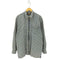 AMERICAN OUTPOST ジップアップ シャツジャケット メンズ import:L