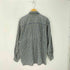 AMERICAN OUTPOST ジップアップ シャツジャケット メンズ import:L