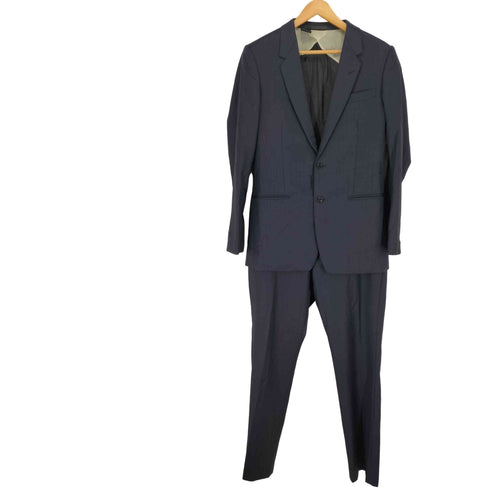 エヌハリウッド N.HOOLYWOOD FALL TAILORED JACKET set up メンズ 40R