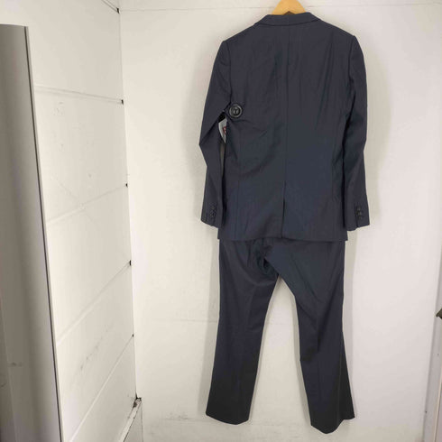 エヌハリウッド N.HOOLYWOOD FALL TAILORED JACKET set up メンズ 40R