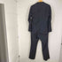 エヌハリウッド N.HOOLYWOOD FALL TAILORED JACKET set up メンズ 40R