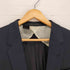 エヌハリウッド N.HOOLYWOOD FALL TAILORED JACKET set up メンズ 40R