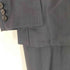 エヌハリウッド N.HOOLYWOOD FALL TAILORED JACKET set up メンズ 40R