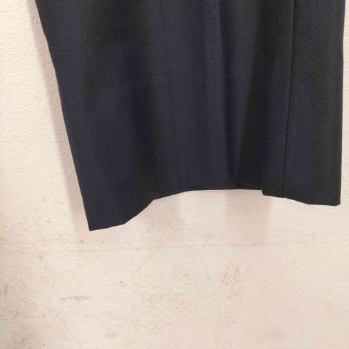 エヌハリウッド N.HOOLYWOOD FALL TAILORED JACKET set up メンズ 40R