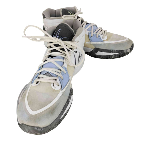 ナイキ NIKE Kyrie Infinity カイリー インフィニティ メンズ JPN:29