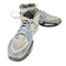ナイキ NIKE Kyrie Infinity カイリー インフィニティ メンズ JPN:29