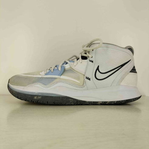 ナイキ NIKE Kyrie Infinity カイリー インフィニティ メンズ JPN:29