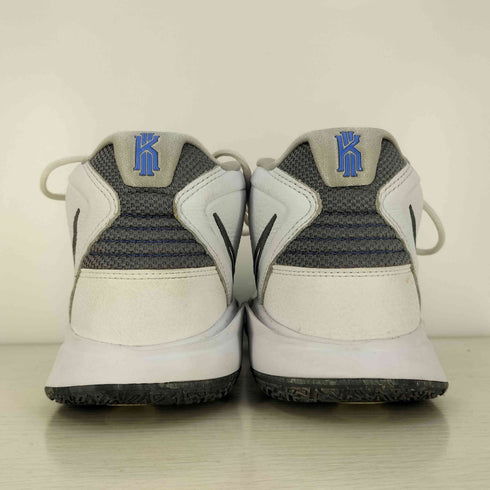 ナイキ NIKE Kyrie Infinity カイリー インフィニティ メンズ JPN:29