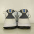 ナイキ NIKE Kyrie Infinity カイリー インフィニティ メンズ JPN:29