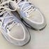 ナイキ NIKE Kyrie Infinity カイリー インフィニティ メンズ JPN:29