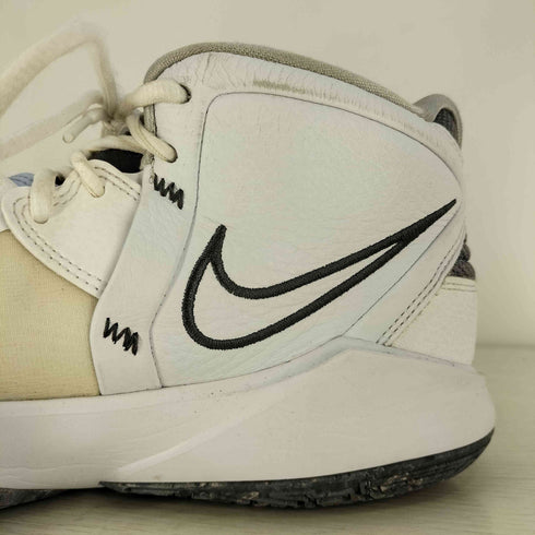 ナイキ NIKE Kyrie Infinity カイリー インフィニティ メンズ JPN:29