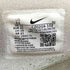 ナイキ NIKE Kyrie Infinity カイリー インフィニティ メンズ JPN:29