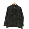 ユーエスアーミー U.S. ARMY 99年会計 BDU WOODLAND CAMO Jacket メンズ JPN:M