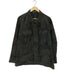 ユーエスアーミー U.S. ARMY 99年会計 BDU WOODLAND CAMO Jacket メンズ JPN:M