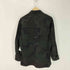 ユーエスアーミー U.S. ARMY 99年会計 BDU WOODLAND CAMO Jacket メンズ JPN:M