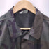 ユーエスアーミー U.S. ARMY 99年会計 BDU WOODLAND CAMO Jacket メンズ JPN:M