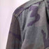 ユーエスアーミー U.S. ARMY 99年会計 BDU WOODLAND CAMO Jacket メンズ JPN:M