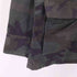 ユーエスアーミー U.S. ARMY 99年会計 BDU WOODLAND CAMO Jacket メンズ JPN:M