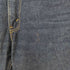 リーバイス Levis 96年製 USA製 517 オレンジタブ ボタン裏575 ジッパーフライ ブーツカット フレアデニムパンツ メンズ W30 L31