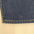 リーバイス Levis 96年製 USA製 517 オレンジタブ ボタン裏575 ジッパーフライ ブーツカット フレアデニムパンツ メンズ W30 L31
