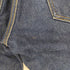 リーバイス Levis 96年製 USA製 517 オレンジタブ ボタン裏575 ジッパーフライ ブーツカット フレアデニムパンツ メンズ W30 L31