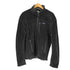 パタゴニア patagonia 12年製 レギュレーターR4 フリースジャケット メンズ JPN:M
