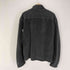 パタゴニア patagonia 12年製 レギュレーターR4 フリースジャケット メンズ JPN:M