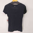 リプレイ REPLAY 総柄 S/S Tシャツ レディース import:XS