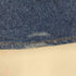 リーバイス Levis 94年製 517 USA製 ボタン裏522 オレンジタブ ジッパーフライ ブーツカット フレアデニムパンツ メンズ W32 L34