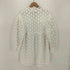 ザラ ZARA Textured Weave Mini Dress 長袖ワンピース レディース import:S