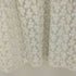 ザラ ZARA Textured Weave Mini Dress 長袖ワンピース レディース import:S
