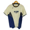 ナイキエフシーアールビー NIKE F.C.R.B 両面プリントサーマルS/S TEE メンズ JPN:M