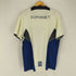 ナイキエフシーアールビー NIKE F.C.R.B 両面プリントサーマルS/S TEE メンズ JPN:M