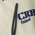 ナイキエフシーアールビー NIKE F.C.R.B 両面プリントサーマルS/S TEE メンズ JPN:M