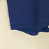 ナイキエフシーアールビー NIKE F.C.R.B 両面プリントサーマルS/S TEE メンズ JPN:M