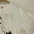 コンフォートカラーズ COMFORT COLORS smoking fetish girl プリント S/S Tシャツ メンズ XL