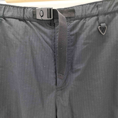 コロンビア Columbia TITANIUM ドーバーピークラインドパンツ メンズ L