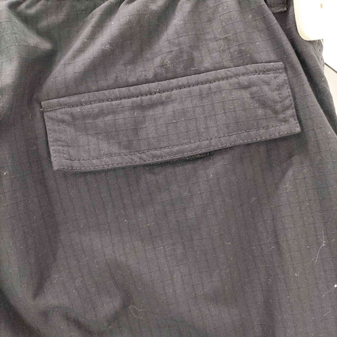 コロンビア Columbia TITANIUM ドーバーピークラインドパンツ メンズ L