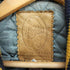 ゴールデンベアー Golden bear 80s MADE IN USA 両面刺繍デザイン スタジャン メンズ JPN:M