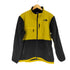 ザノースフェイス THE NORTH FACE DENALI JACKET メンズ JPN:L