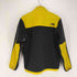 ザノースフェイス THE NORTH FACE DENALI JACKET メンズ JPN:L
