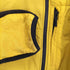 ザノースフェイス THE NORTH FACE DENALI JACKET メンズ JPN:L