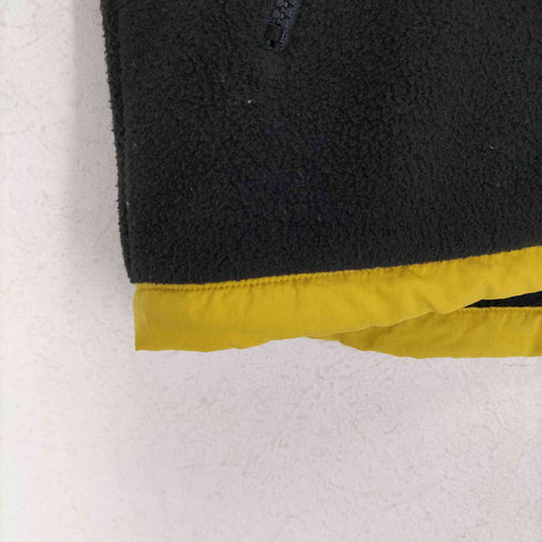 ザノースフェイス THE NORTH FACE DENALI JACKET メンズ JPN:L