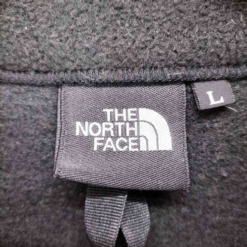 ザノースフェイス THE NORTH FACE DENALI JACKET メンズ JPN:L