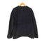 ニューバランス NEW BALANCE MET24 Fleece Pullover メンズ JPN:L