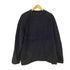ニューバランス NEW BALANCE MET24 Fleece Pullover メンズ JPN:L